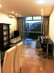 Hillview Regency (D23), Condominium #630703071